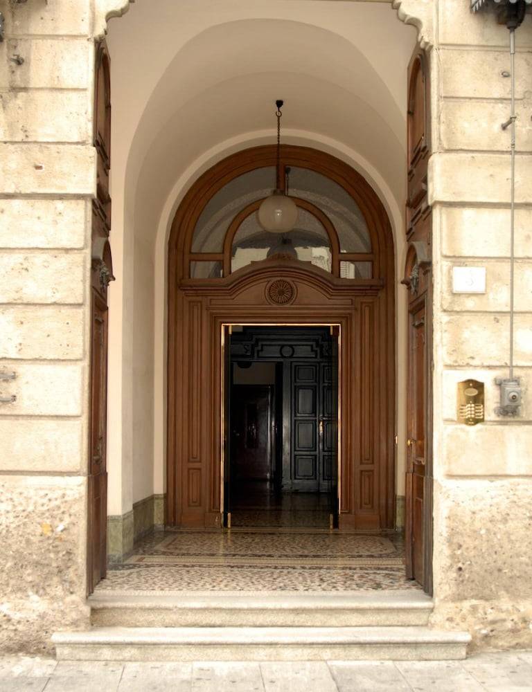 B&B Residenza Cavour 2