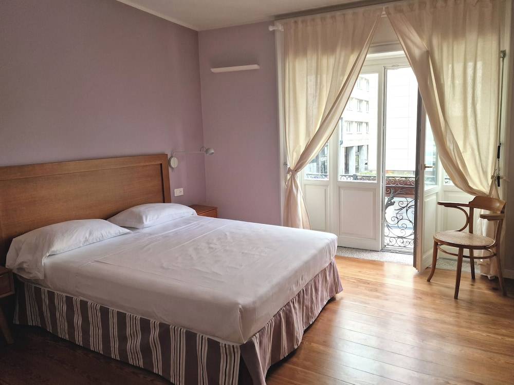 B&B Residenza Cavour 1