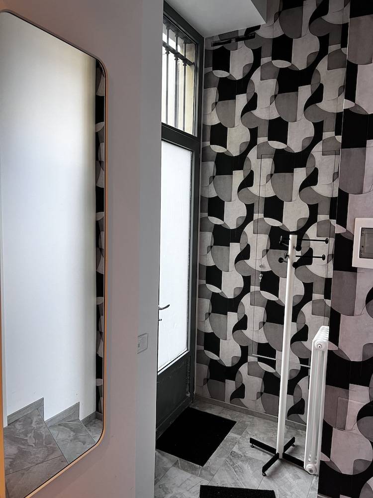 Residence Diaz 2