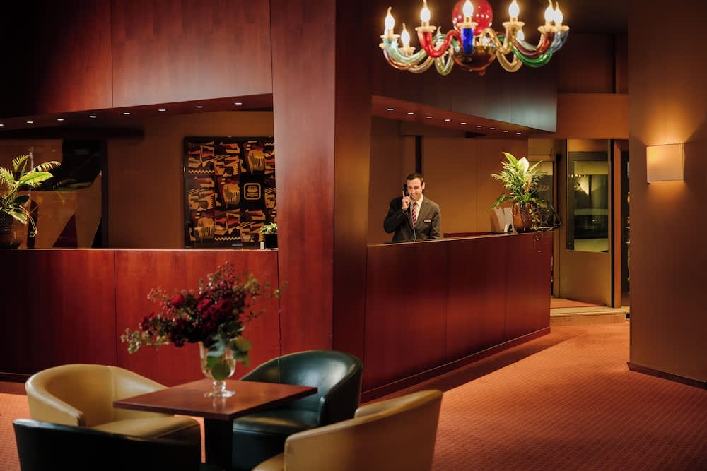 Hotel Barchetta Excelsior 2