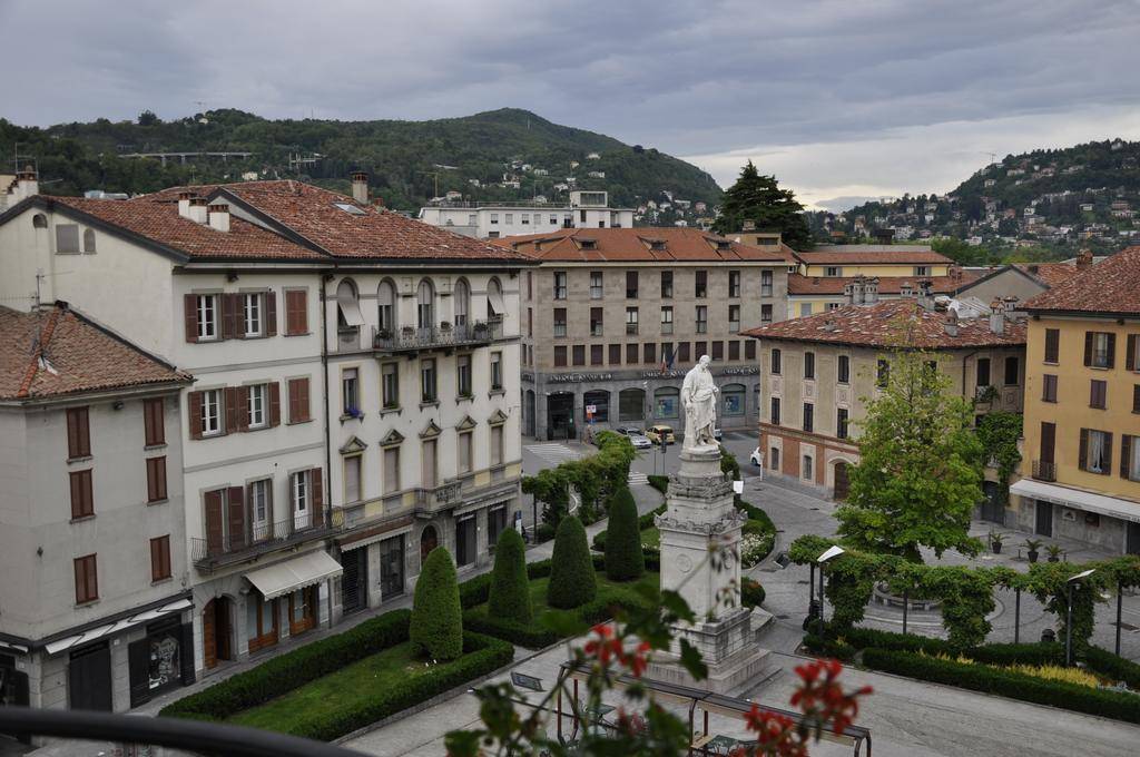 Albergo Firenze 1