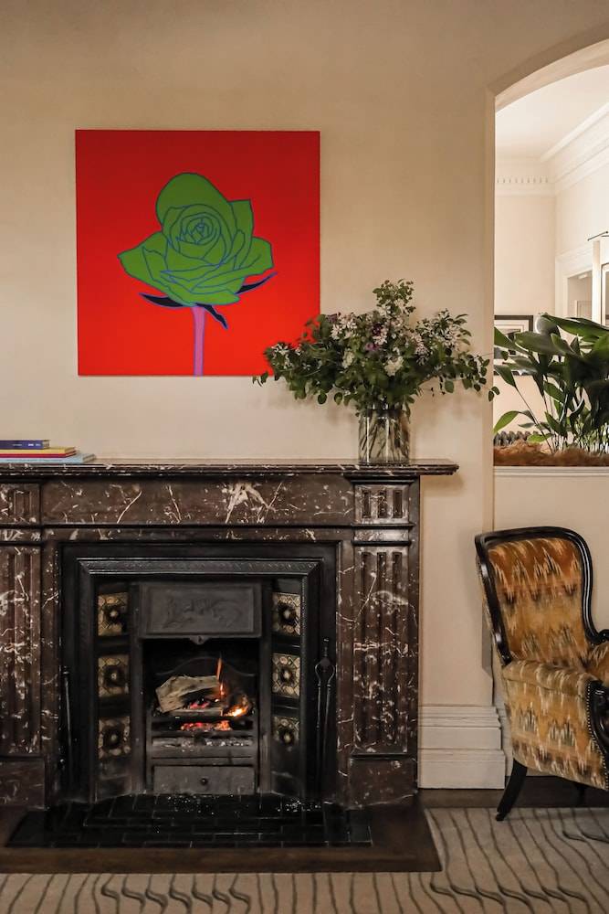 Park Hotel Kenmare 2