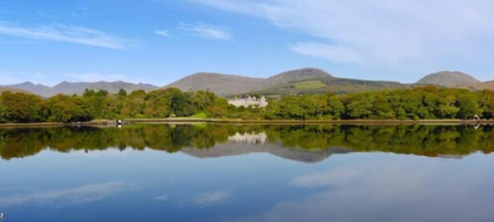 Park Hotel Kenmare 1