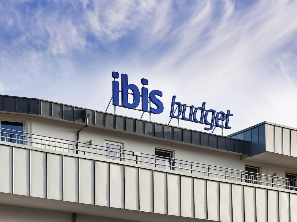 ibis budget Hotel BONN SÜD Königswinter 1