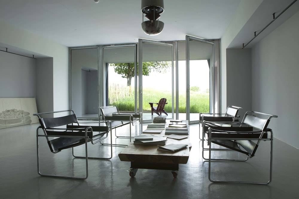 Antonello Colonna Resort & Spa 2