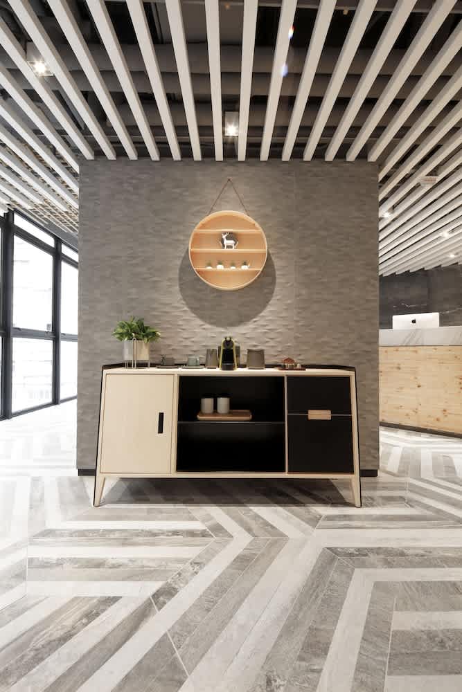 Hotel Ease Access Tsuen Wan 2