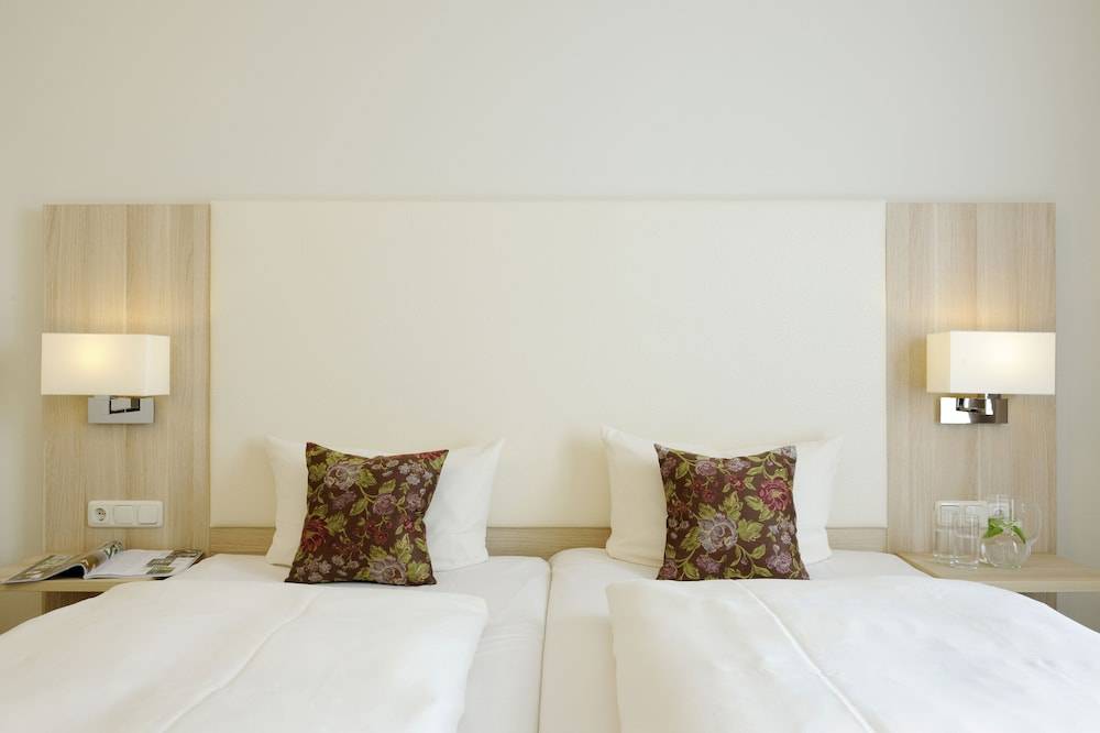 LoC Kannenkeller Smart Stay 2