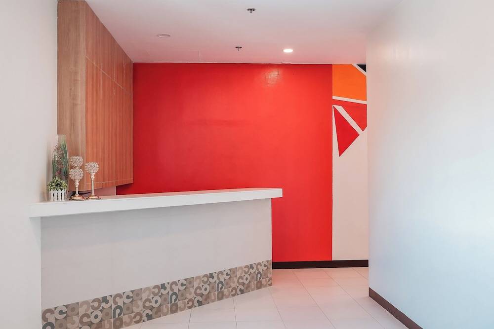 Trip Inn Legazpi City near Airport 2