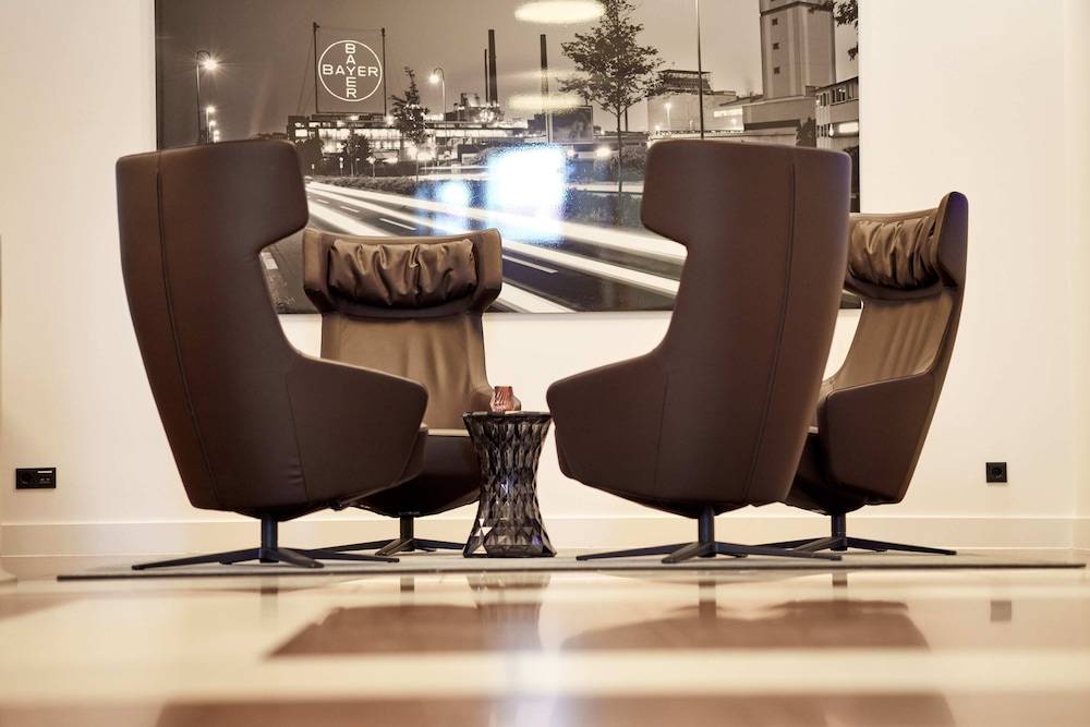 Kasino Hotel 2