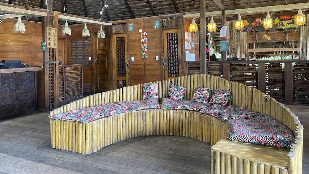 Hotel Amazon by On Vacation 2