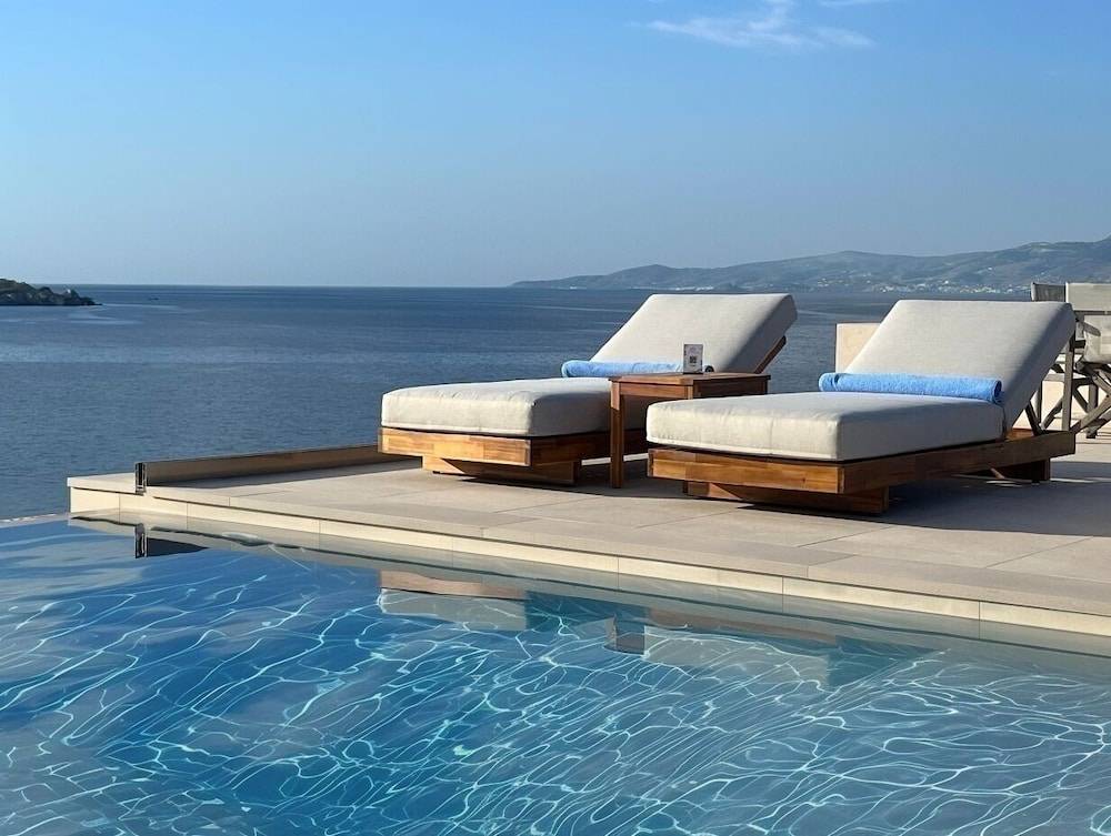 Villa Margarita 1