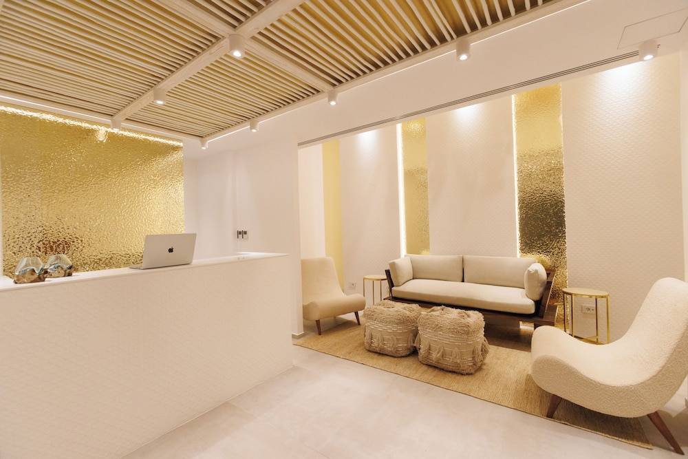 Icon Mykonos 2