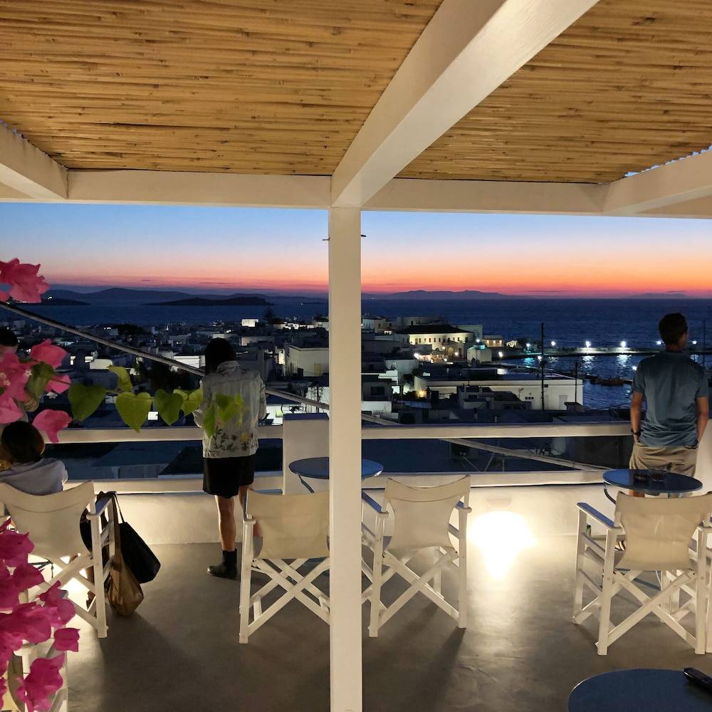 Lefteris 1