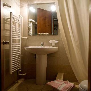 Hotel Molyvos I 1