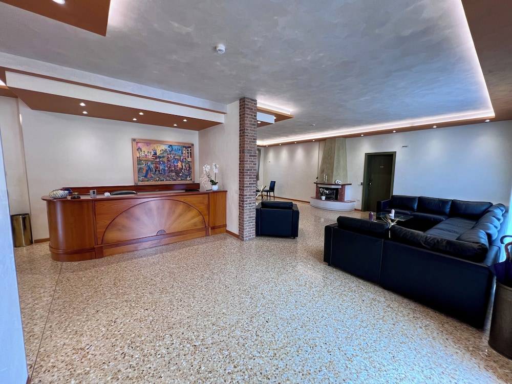 Cà Rocca Relais 2