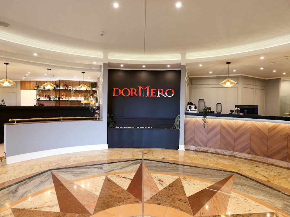 DORMERO Hotel Meerbusch 2