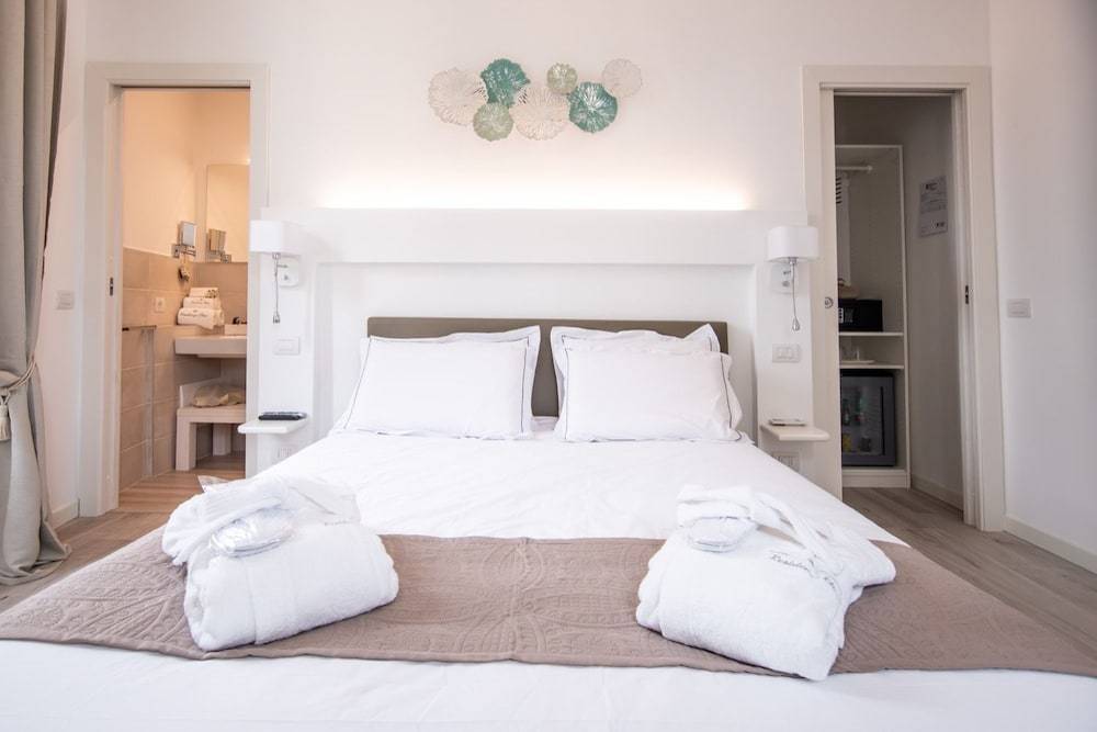 Residenza Elisa 1