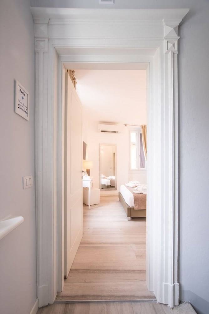 Residenza Elisa 2