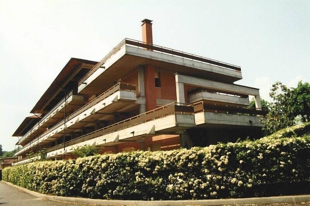 Health House 1