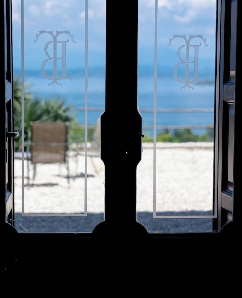 Castello Belvedere Apartments 2