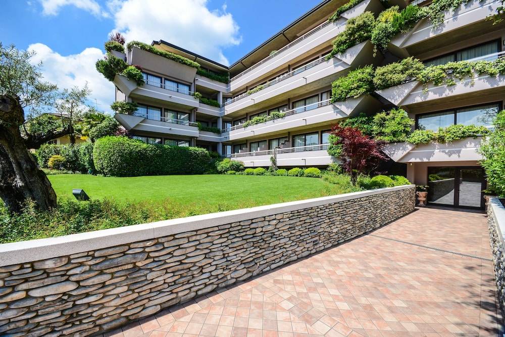 Il Sogno Apartments 2