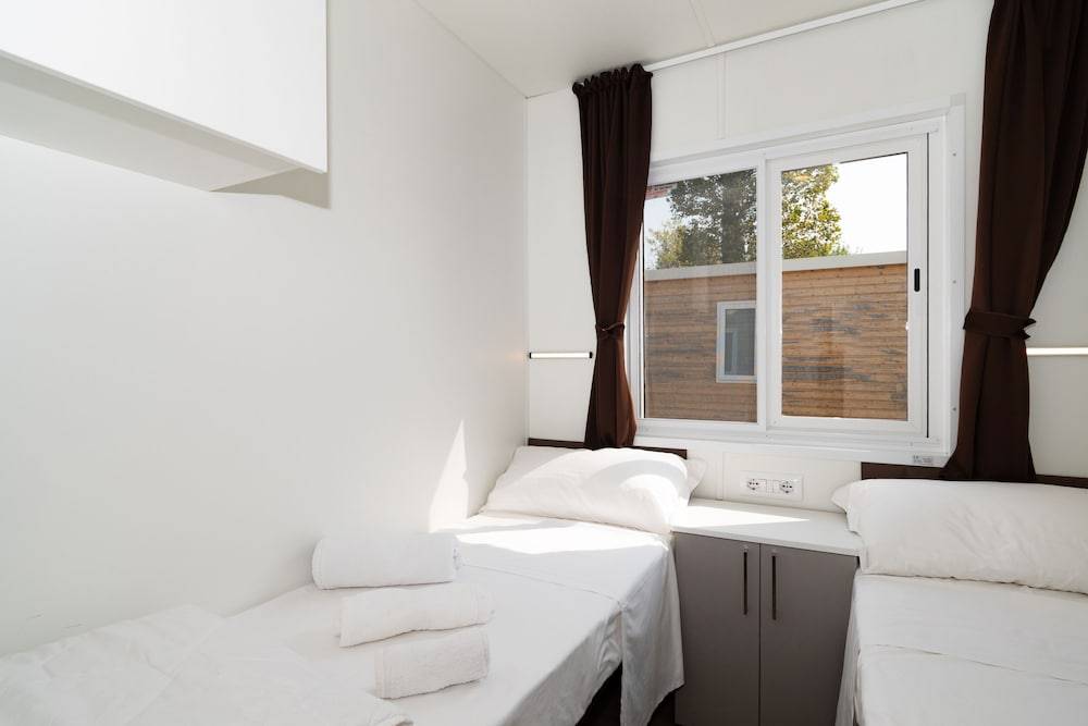 Club del Sole Desenzano Boutique Resort 2