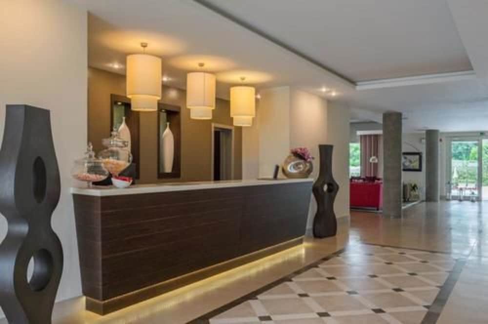 Hotel Nazionale 2