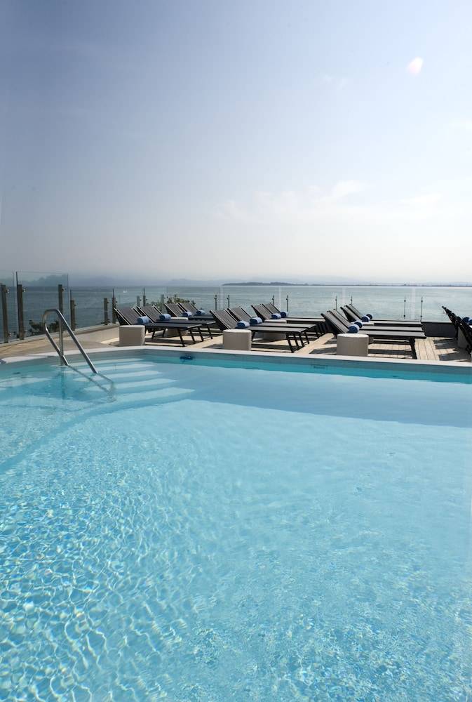 Park Hotel 1