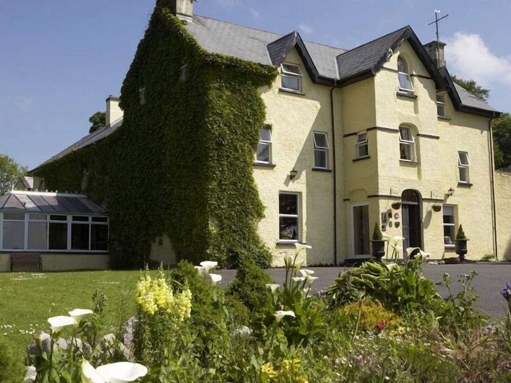 Carrygerry Country House 1