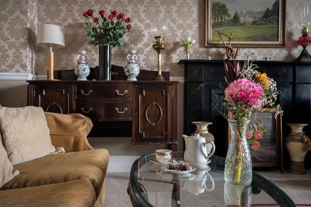 Carrygerry Country House 2