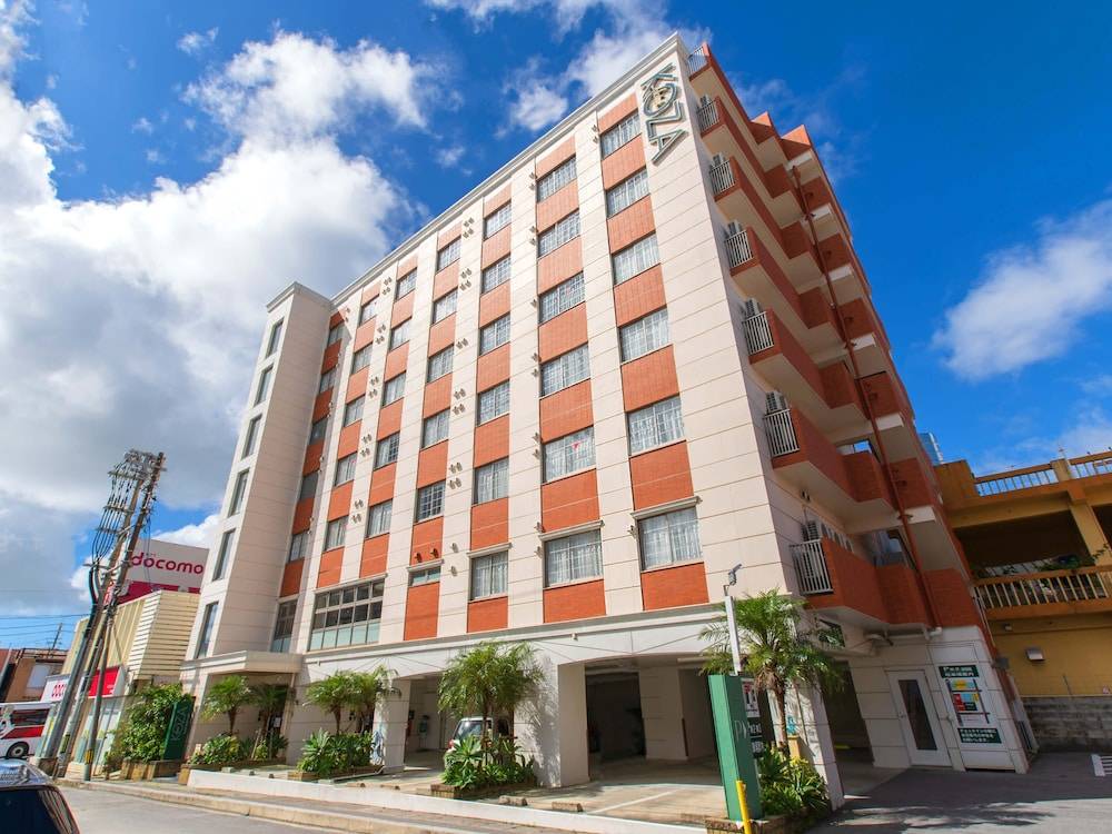 Hotel Koza 1
