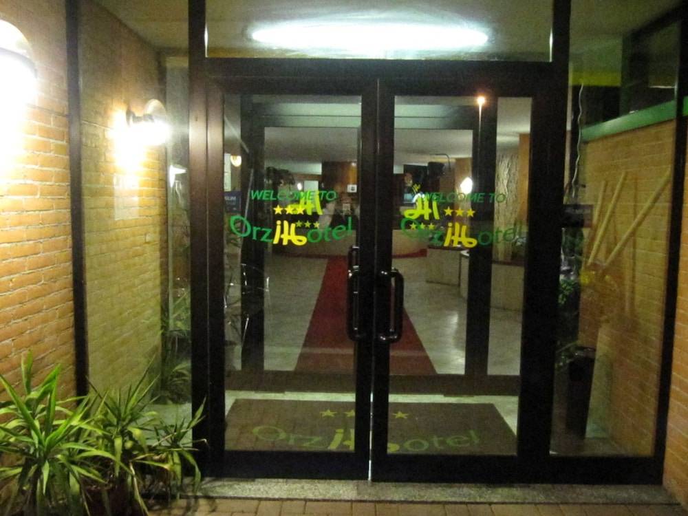 Orzihotel 2