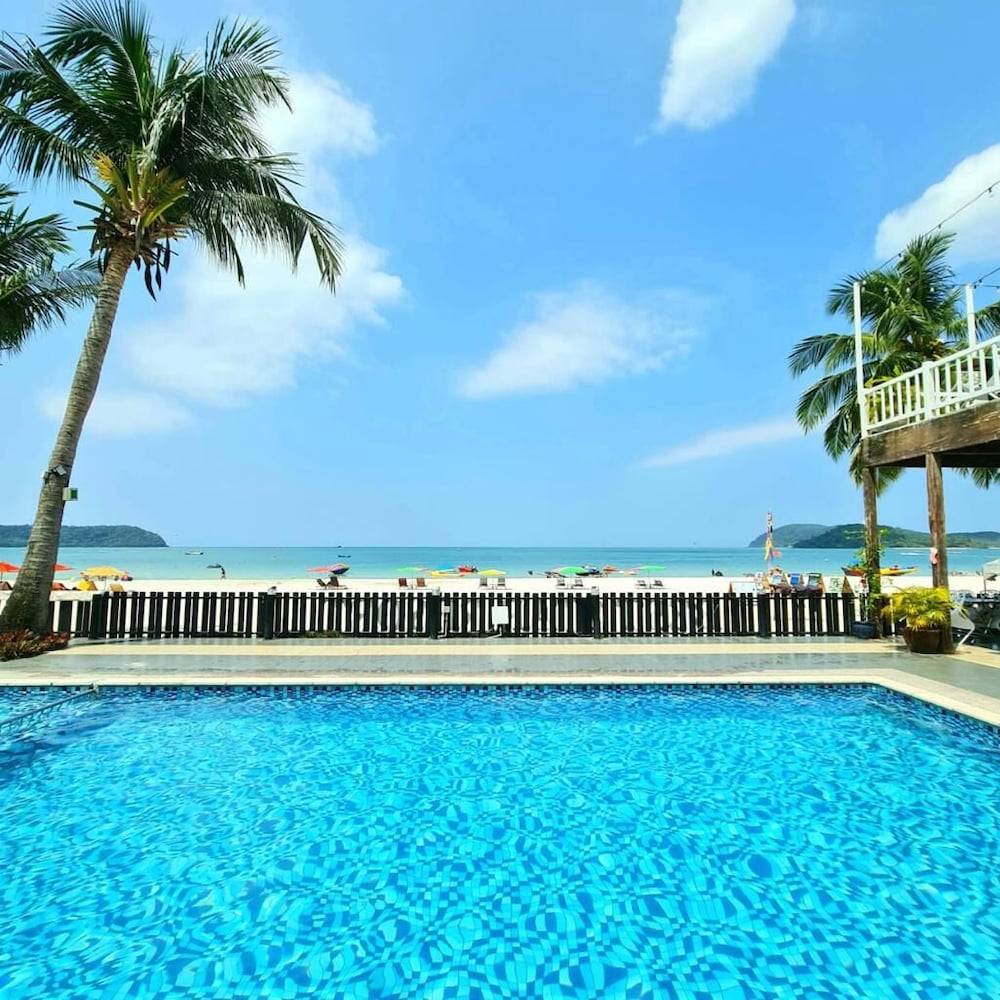 Best Star Resort 1