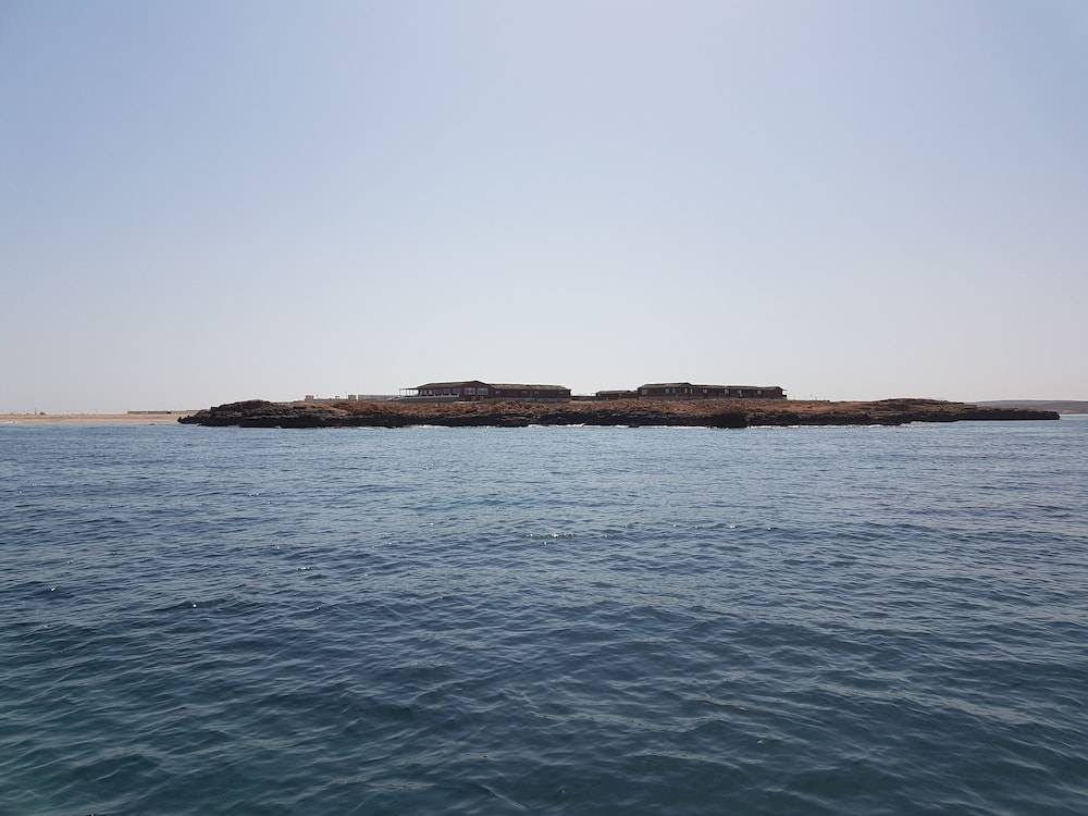 Turtle Beach Resort 1