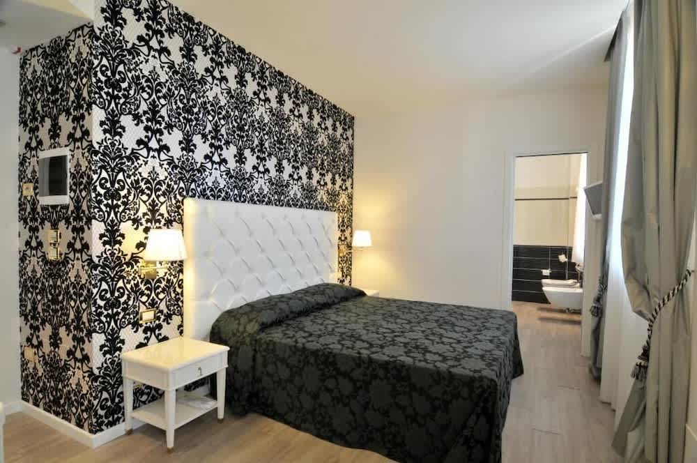 Hotel Palazzo Bello 2