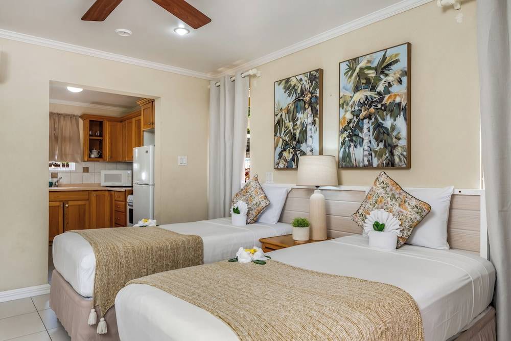 Adulo Apartments 1