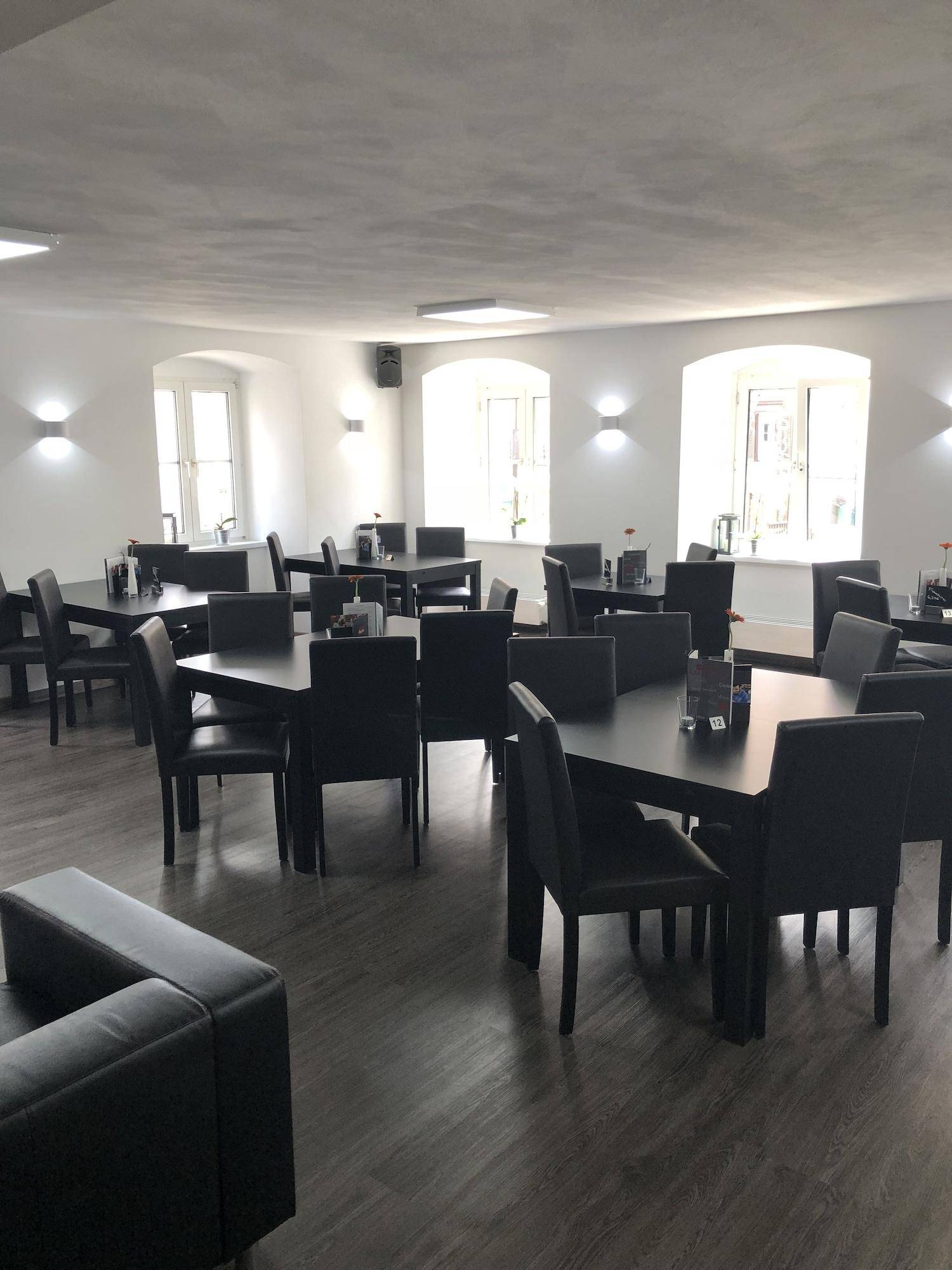 MH Hotel Lamm Rottweil 2