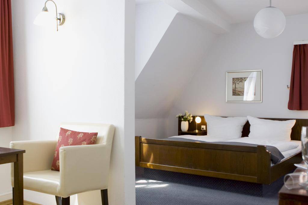 Hotel Lindenwirt 2