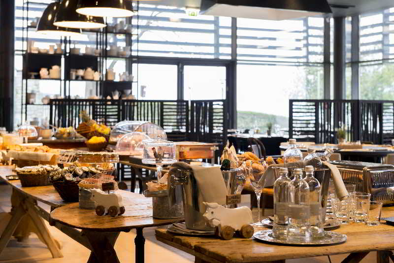 Parc Hotel Billia 2