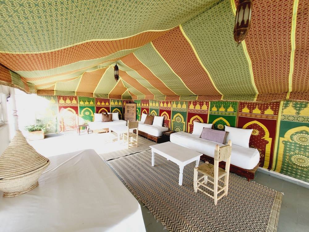Riad Dar Nawfal 1