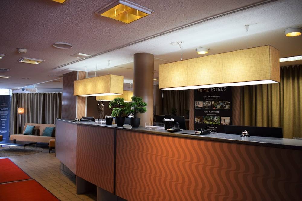 Spahotel Casino 2