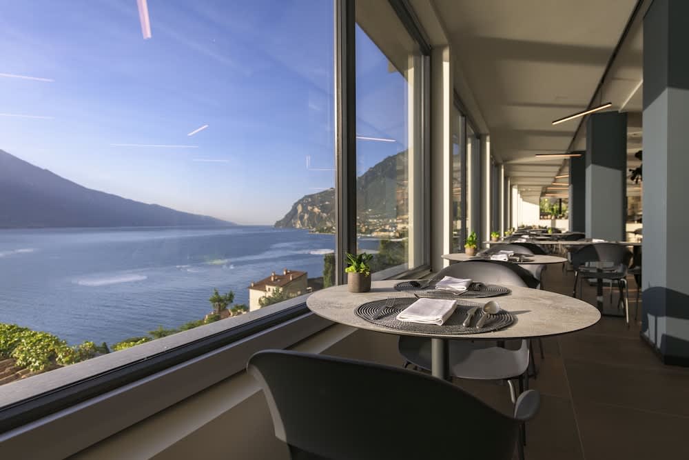 Hotel Villa Dirce - Adults Only Hotel 1