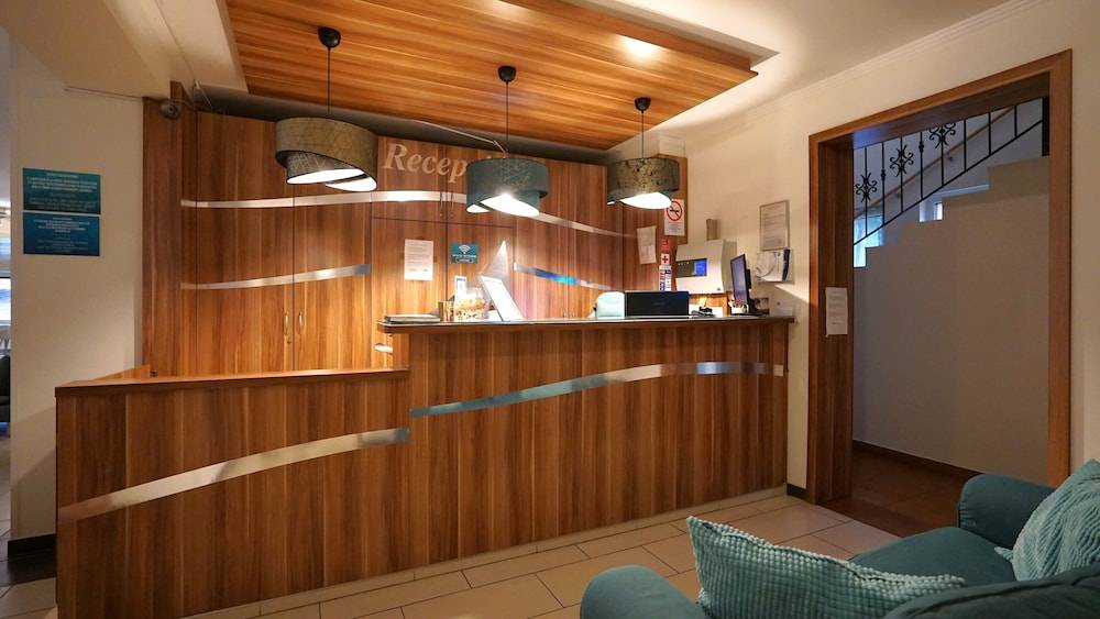 Balaton Colors Beach Hotel 2