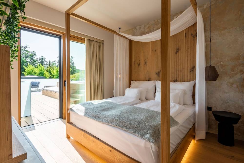 REED Boutique HOTEL & BISTRO 2