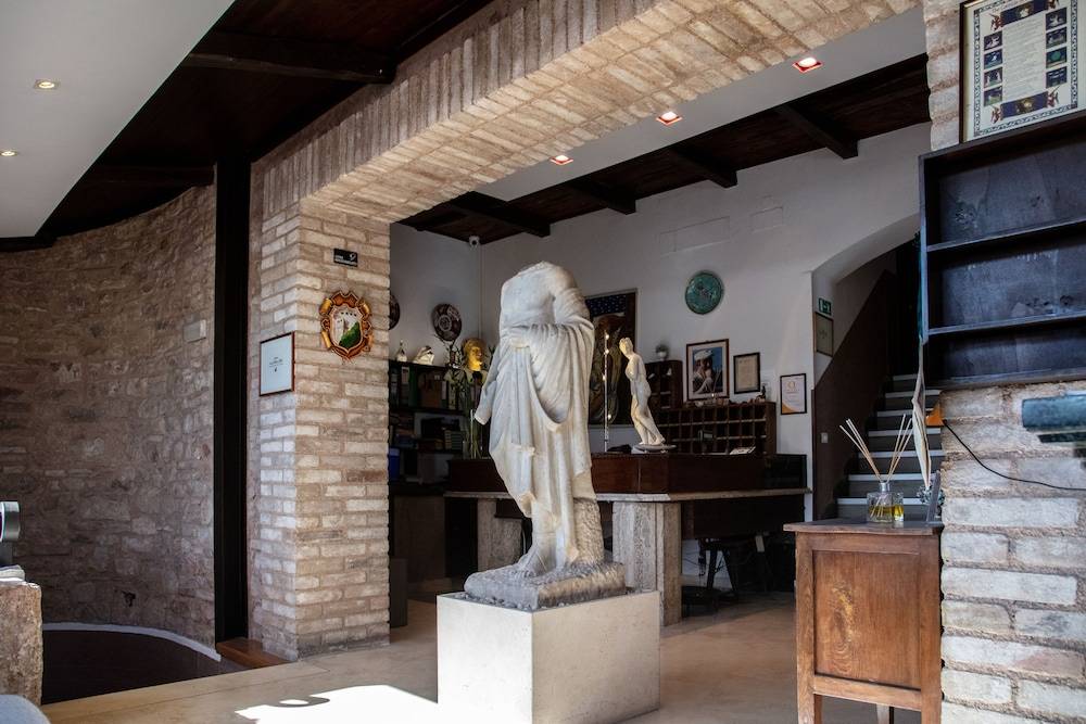 La Bastiglia 2