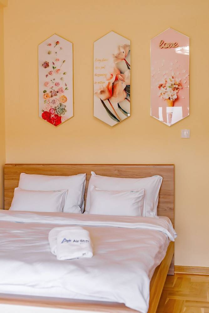 Hotel AirStar 2
