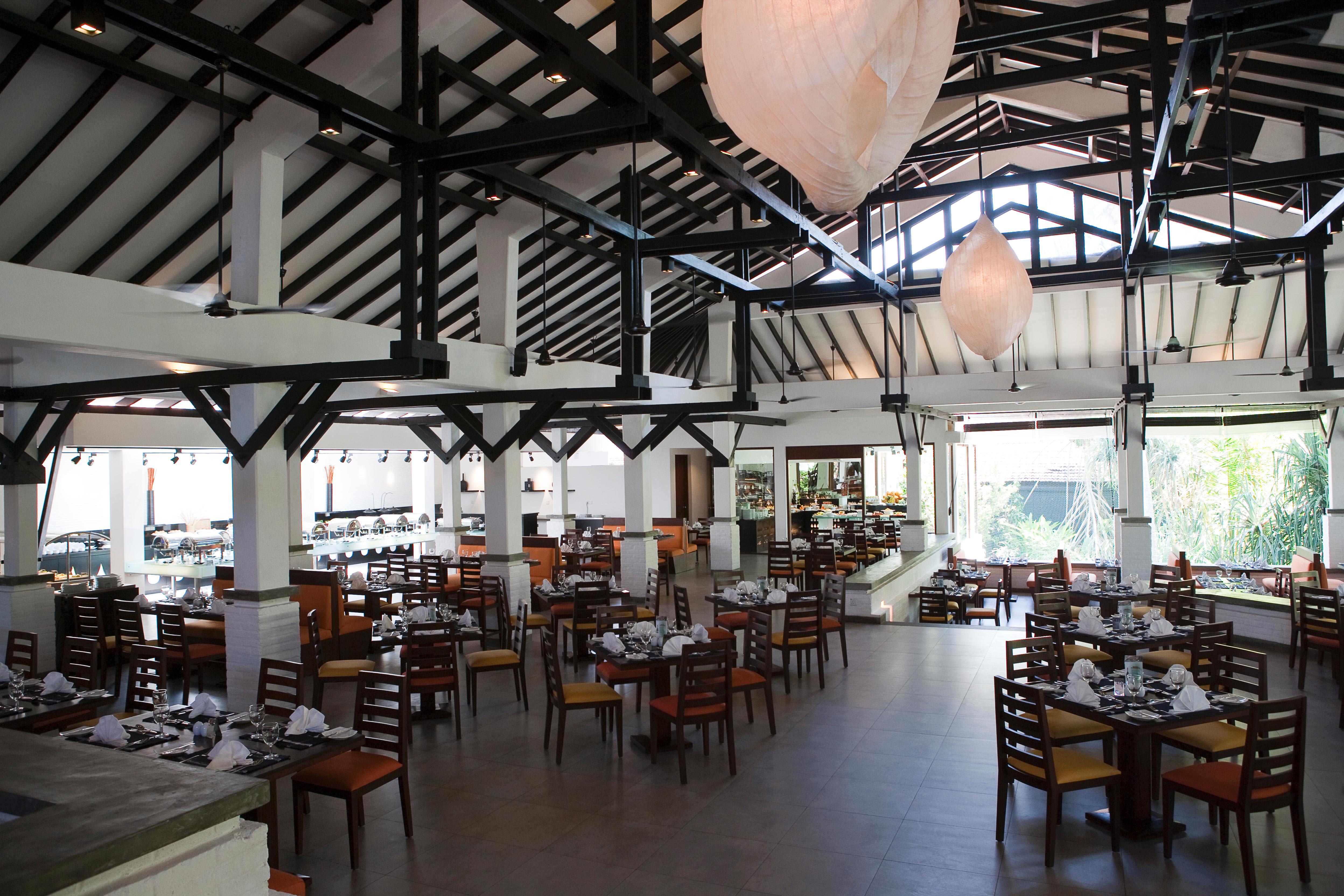 Club Hotel Dolphin 1