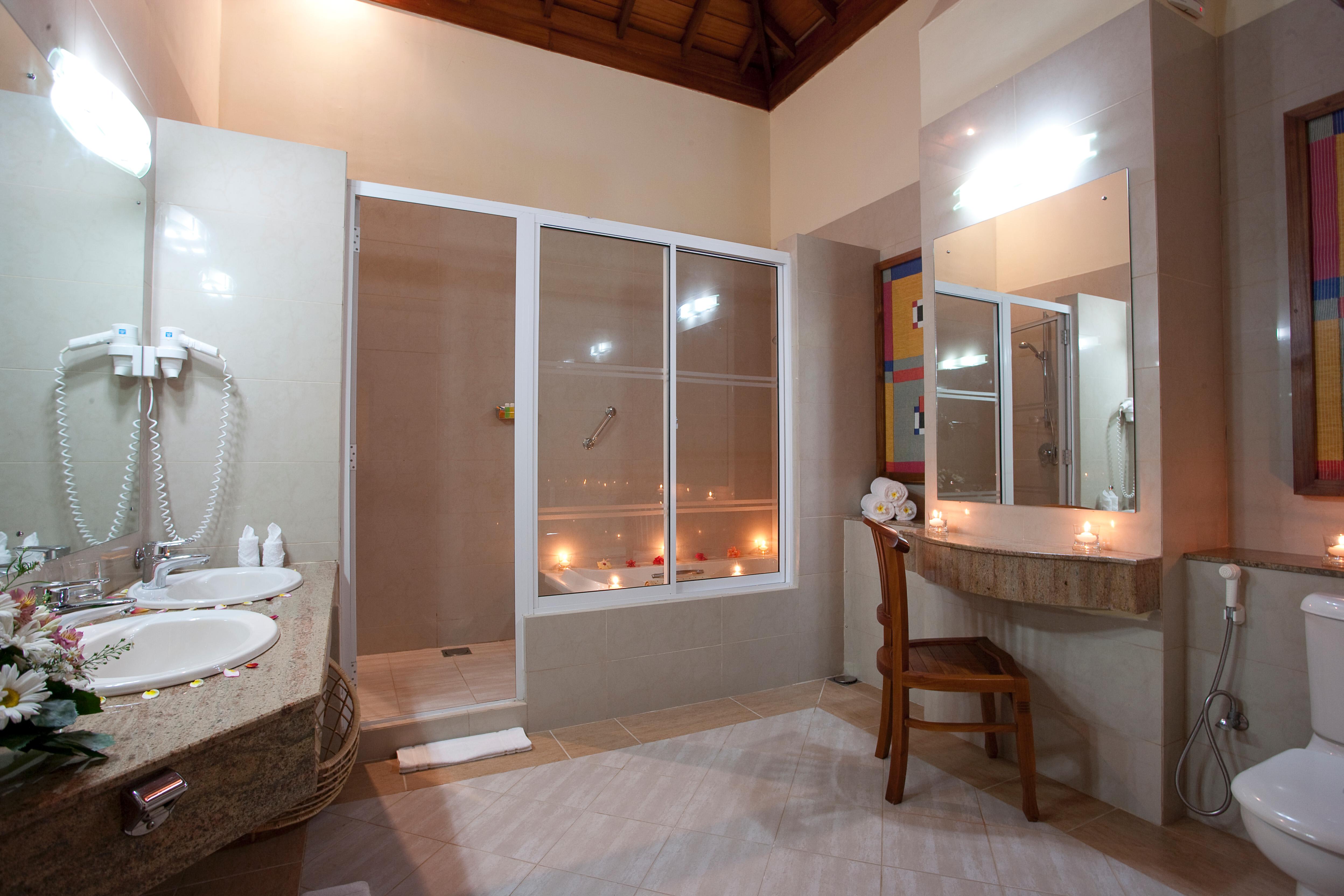 Club Hotel Dolphin 2