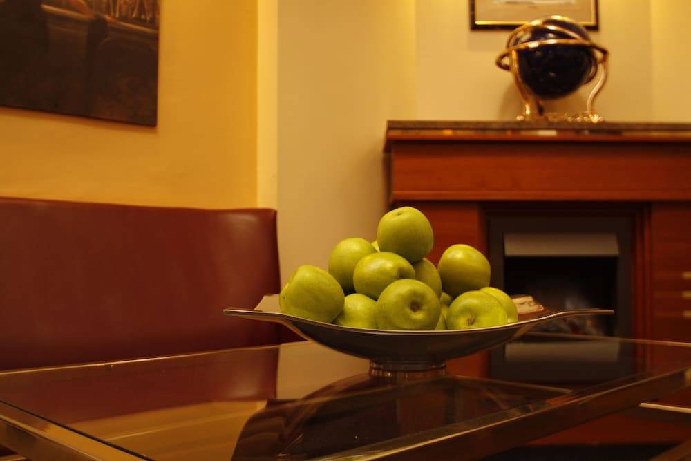 Hotel Kaiserhof Wesel 2