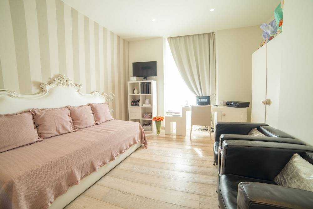 Rooms Milano Duomo 2